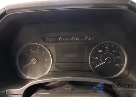 2019 Ford F-150 Xlt из США, поврежденный, VIN 1FTEW1E52KKC88173